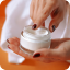 Categoría de facial