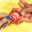 Categoría de salud sexual