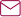 Ícono del correo electrónico
