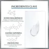 EUCERIN ANTIEDAD HYALURON FILLER NOCHE  1 ENVASE 50 ML - Imagen 2