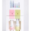 SKINROUTINE DUO DIA - Imagen 2