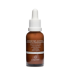 5PUNTO5 C10 INTENSIVE 30ML