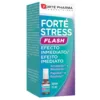 FORTE STRESS FLASH  1 SPRAY 15 ML