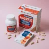 XTRASLIM 700 45+  120 CAPSULAS - Imagen 3