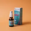 FORTE STRESS FLASH  1 SPRAY 15 ML - Imagen 2