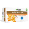 ARKOREAL JALEA REAL VITADEFENSAS  1000 MG 20 AMPOLLAS 15 ML