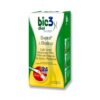 BIE3 DIET SOLUTION  24 STICKS SOLUBLES 4 G