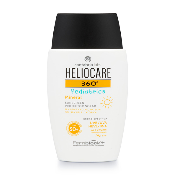 heliocare-360-spf-50-pediatrics-mineral-protector-solar-piel-sensible-y-atopica-50-ml.png