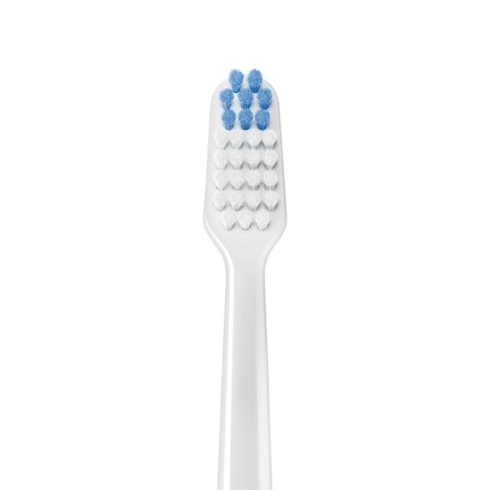 CEPILLO DENTAL ELECTRICO VITIS SONIC S10 - Imagen 3