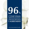 EUCERIN AQUAPHOR SOS REGENERADOR LABIAL  1 TUBO 10 ML - Imagen 3