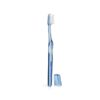 CEPILLO DENTAL ORTODONCIA VITIS ORTHODONTIC - Imagen 2
