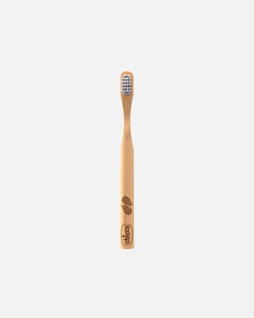 CEPILLO DENTAL BAMBOO CHICCO