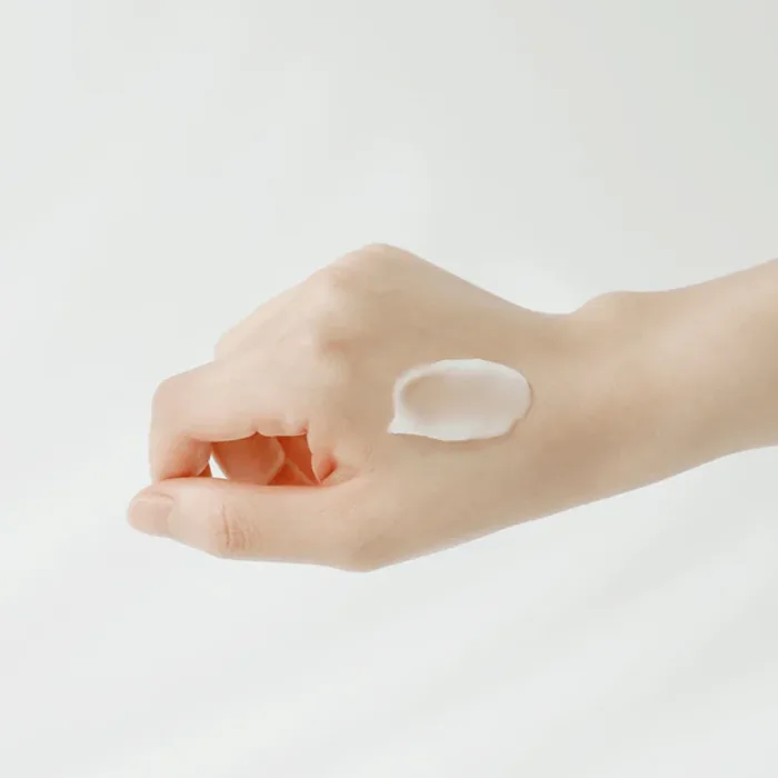 BEAUTY OF JOSEON APRICOT BLOSSOM PEELING GEL 100ML - Imagen 2