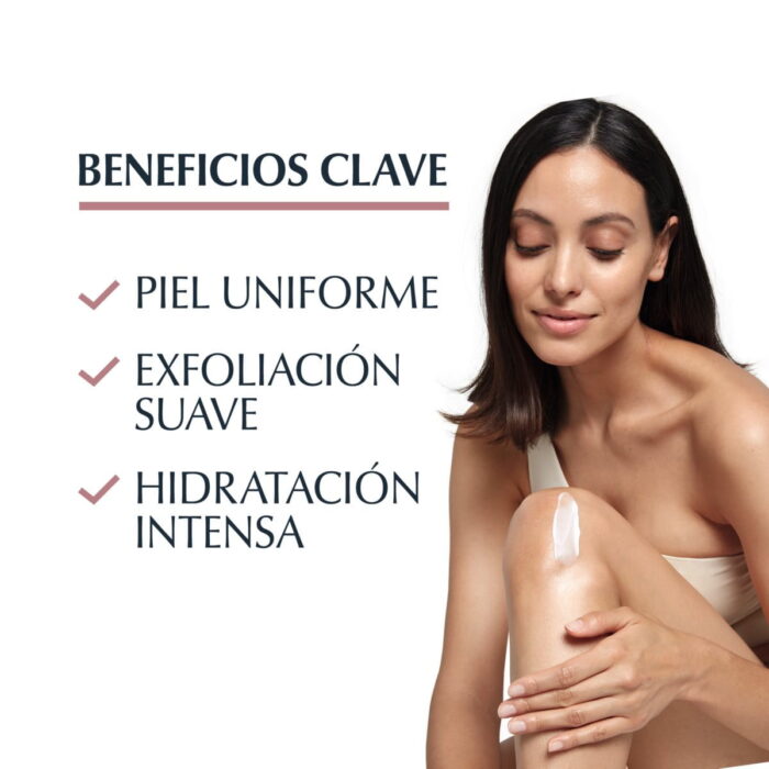 EUCERIN ANTI-PIGMENT CREMA CORPORAL PARA AREAS LOCALIZADAS  1 TUBO 200 ML - Imagen 2