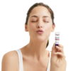 EUCERIN AQUAPHOR SOS REGENERADOR LABIAL  1 TUBO 10 ML - Imagen 2