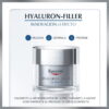 EUCERIN ANTIEDAD HYALURON FILLER NOCHE  1 ENVASE 50 ML - Imagen 3