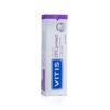 VITIS CPC PROTECT PASTA  1 TUBO 100 ML