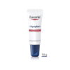 EUCERIN AQUAPHOR SOS REGENERADOR LABIAL  1 TUBO 10 ML