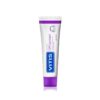 VITIS CPC PROTECT PASTA  1 TUBO 100 ML - Imagen 2