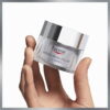 EUCERIN ANTIEDAD HYALURON FILLER DIA FPS30  1 ENVASE 50 ML - Imagen 2