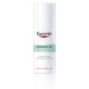 EUCERIN DERMOPURE OIL CONTROL CUIDADO HIDRATANTE COADYUVANTE  1 ENVASE 50 ML