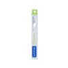 CEPILLO DENTAL ORTODONCIA VITIS ORTHODONTIC