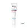 EUCERIN ATOPICONTROL CREMA FORTE  1 ENVASE 40 ML