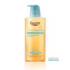 EUCERIN ATOPICONTROL OLEOGEL DE DUCHA  1 ENVASE 400 ML