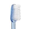 CEPILLO DENTAL ORTODONCIA VITIS ORTHODONTIC - Imagen 3