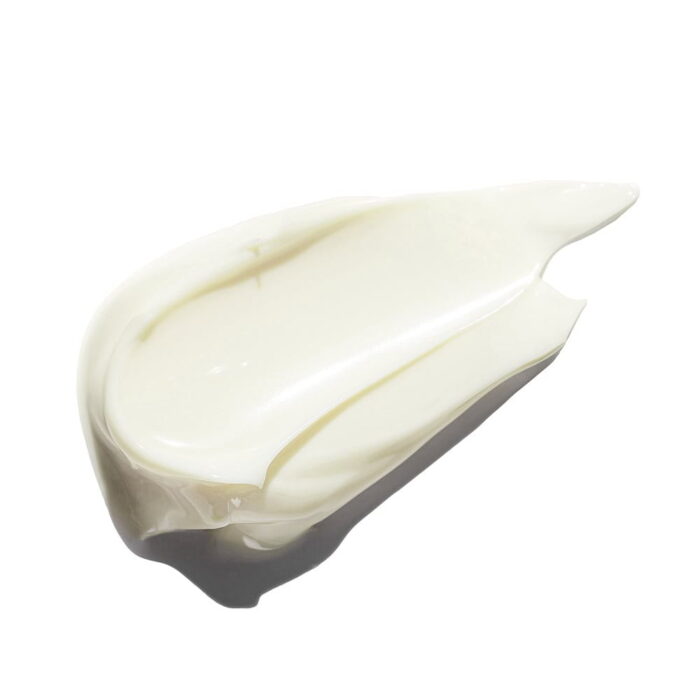 EUCERIN DERMOPURE OIL CONTROL TRATAMIENTO 10% HIDROXIACIDOS 1 ENVASE 40 ML - Imagen 3