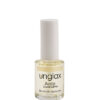 UNGLAX ACEITE NUTRITIVO  1 ENVASE 10 ML - Imagen 2