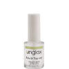 UNGLAX BASE & TOP COAT  1 ENVASE 10 ML - Imagen 2