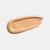 BB1 BB CREAM LOVREN MEDIA 25ML - Imagen 2