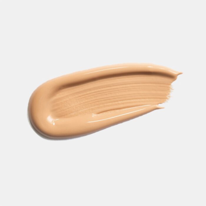 BB1 BB CREAM LOVREN MEDIA 25ML - Imagen 2