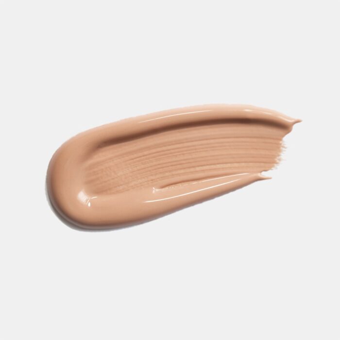 BB2 BB CREAM LOVREN MEDIO-OSCURA - Imagen 2