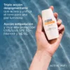 ISDIN FOTOULTRA 100 ACTIVE UNIFY  1 ENVASE 50 ML - Imagen 2