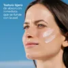 ISDIN FOTOULTRA 100 ACTIVE UNIFY  1 ENVASE 50 ML - Imagen 3