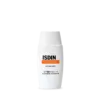 ISDIN FOTOULTRA 100 ACTIVE UNIFY  1 ENVASE 50 ML