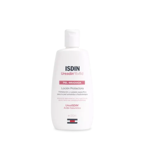 ISDIN UREADIN RX RD  1 ENVASE 250 ML