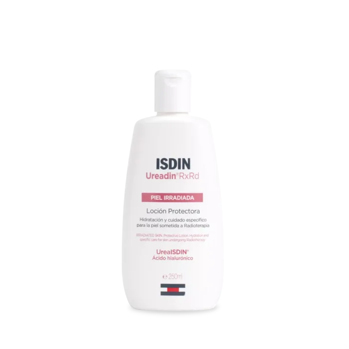 ISDIN UREADIN RX RD  1 ENVASE 250 ML