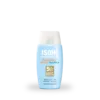 ISDIN FOTOPROTECTOR FUSION WATER MAGIC PEDIATRICS  1 FRASCO 50 ML