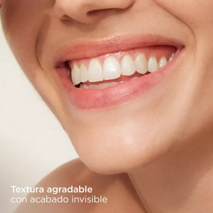 ISDIN PROTECTOR LABIAL SPF 30  1 ENVASE 4 G - Imagen 3