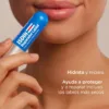 ISDIN REPARADOR LABIAL  1 STICK 4 G - Imagen 2