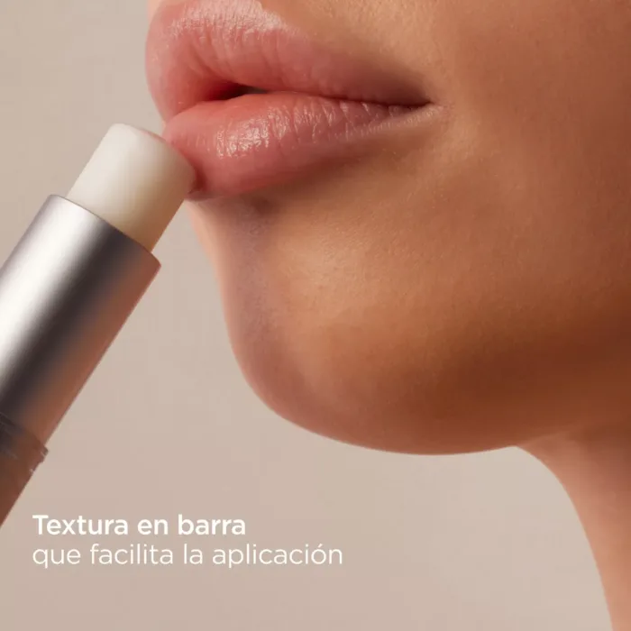 ISDIN REPARADOR LABIAL  1 STICK 4 G - Imagen 3