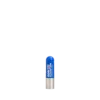 ISDIN REPARADOR LABIAL  1 STICK 4 G