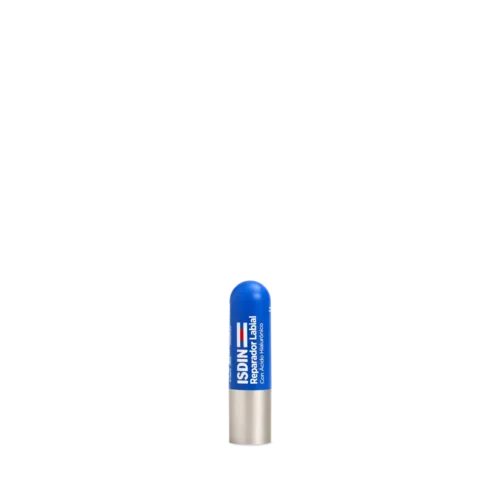 ISDIN REPARADOR LABIAL  1 STICK 4 G