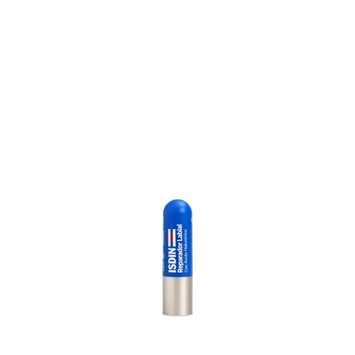 ISDIN REPARADOR LABIAL  1 STICK 4 G