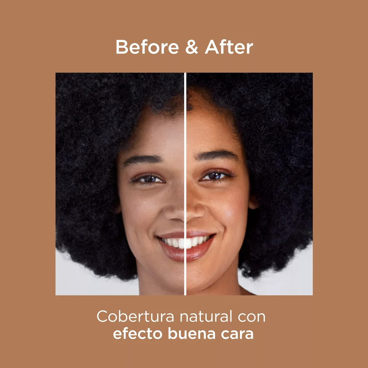 ISDIN FOTOPROTECTOR FUSION WATER MAGIC  1 FRASCO 50 ML COLOR BRONZE - Imagen 2