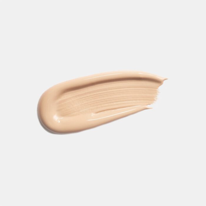 F1 BASE MAQUILLAJE LOVREN LIGHT 25ML - Imagen 2