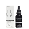 5PUNTO5 FLUIDO PIEL REACTIVA CALMANTE AR 30ML - Imagen 2